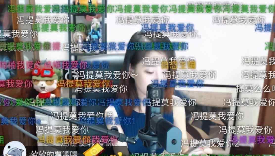 光圈直播 双十一“上”苏宁，虎牙先干了