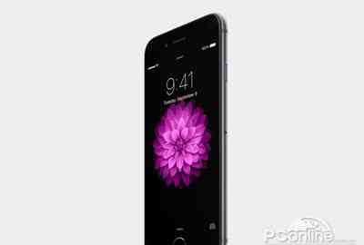 苹果6处理器 iPhone6的CPU是什么？iPhone6的CPU主频是多少？