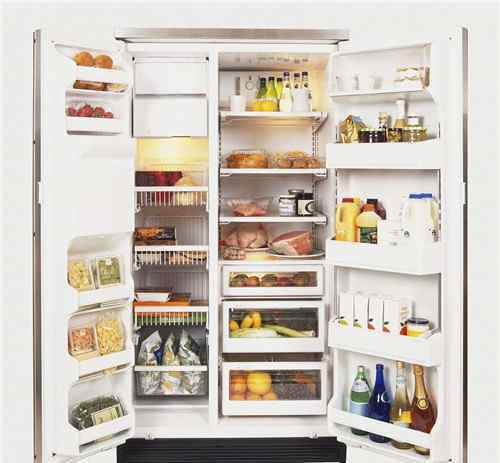 冰箱有没必要一级能耗 冰箱一级能效和二级能效的区别有哪些