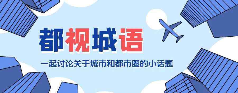 留学生回国就业前景 何以为业，夹缝中的80万归国留学生