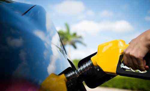 今天油价格是多少 今天油价格是多少?2020年6月4日全国92、95等汽油价格表一览