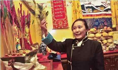 藏族新年 2019藏历新年是哪天 2019年藏历新年习俗简介