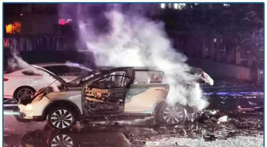 生死时速有几部 一年大涨30倍，疯狂砸下20000亿！天天上演生死时速…