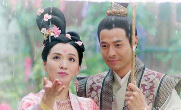 甄嬛传好看吗 观娱:宫心计比甄嬛传好看吗 谁才是宫斗戏中的经典之作