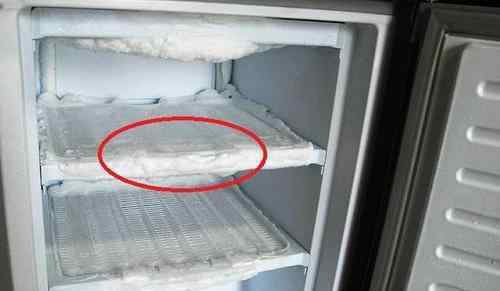 冰箱买直冷还是风冷好 冰箱是直冷的好还是风冷的好