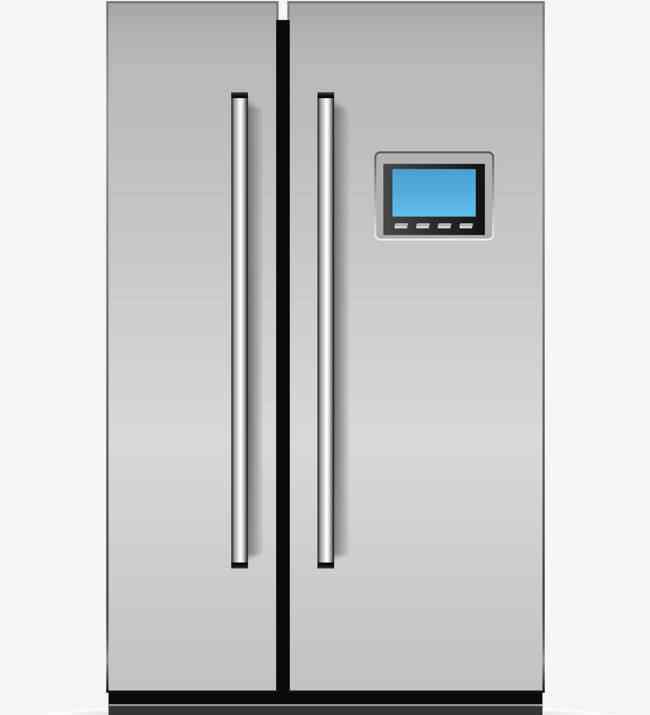 海信冰箱温度调节 海信双开门冰箱怎么调温度