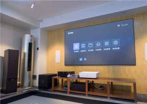 中国电信电视打开步骤 中国电信机顶盒怎么连接电视机