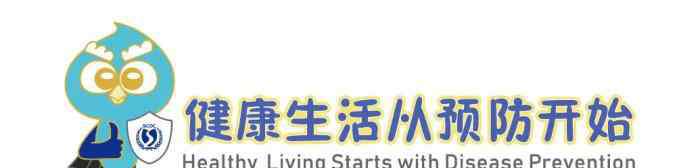 防螨 尘螨过敏囤点防螨产品？还是先看看这篇文章吧！