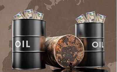 美油行情 国际原油今日原油价格：美油收高2% 布油上涨1%