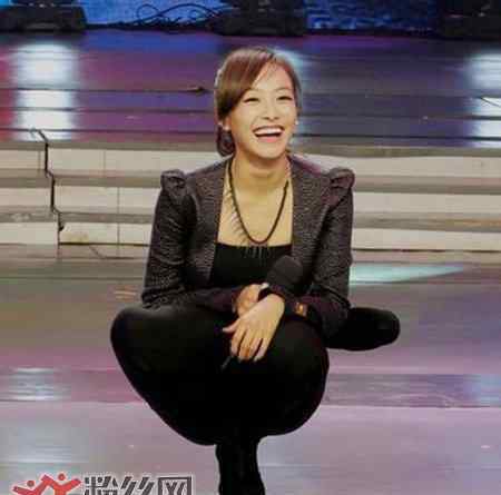starking宋茜 宋茜starking软功 郑容和宋茜starking