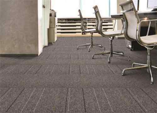 写字楼地毯清洁 办公室地毯怎么清理