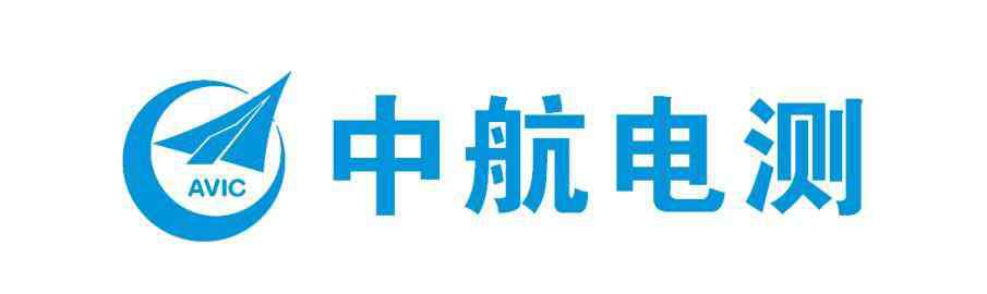 300114 300114中航电测股票 军民共振表现亮眼