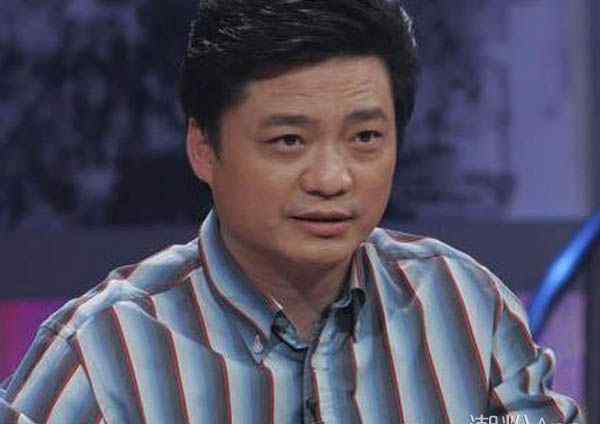 崔永元回应冯小刚 冯小刚当年怎么回应手机事件的 他给崔永元道歉了吗