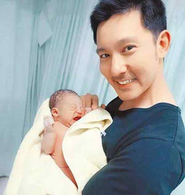 立威廉的老婆 立威廉的老婆李乐诗是谁 长跑九年最终因为女方怀孕才结婚