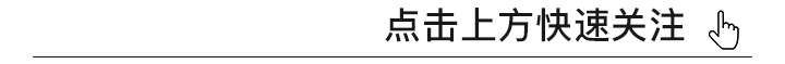 哈士奇咬人吗 号称三大无攻击性狗的”哈士奇”会咬人吗？主人这些地方要注意