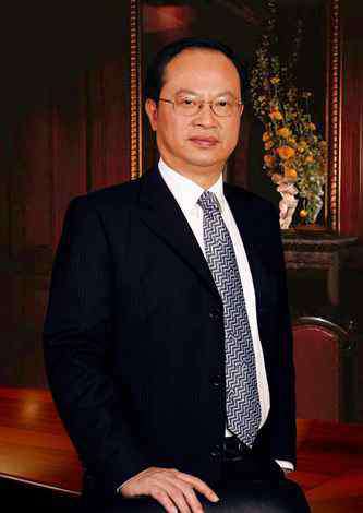 中国移动董事长 王建宙 中国移动前董事长