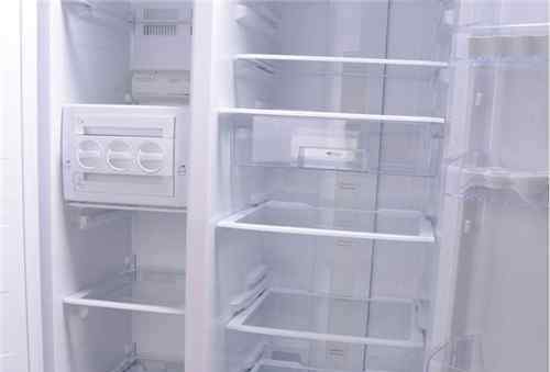 冰箱冷冻室一般多少度 冰箱冷冻一般多少度