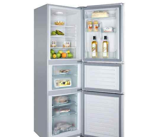 冰箱有没必要一级能耗 冰箱一级能效和二级能效的区别有哪些