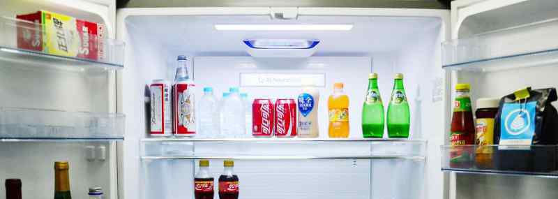 冰箱冷冻多少度 冰箱冷藏和冷冻一般分别是多少度