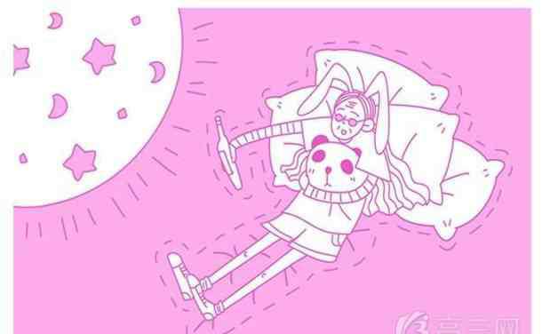 广东白云学院学费 广东白云学院各专业收费标准一年多少钱