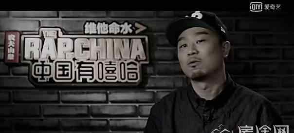 黄薏帆 黄薏帆整容前后 黄薏帆的资料和背景