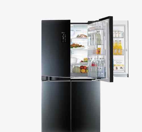 新冰箱嗡嗡响多久正常 为什么冰箱一直嗡嗡响