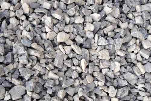 碎石一方多少吨 砂石一方等于多少吨