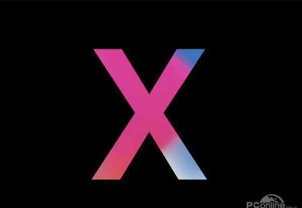 呀苹果 苹果x是苹果10吗 苹果x和苹果10是一个吗