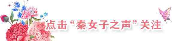 艾滋病传染 世界艾滋病日 | 吃饭、握手不会传染艾滋病，但这些行为会……