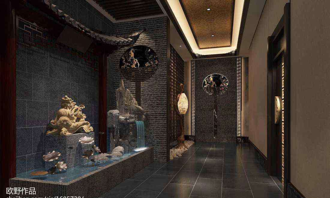 架管厂家 架子管厂家介绍