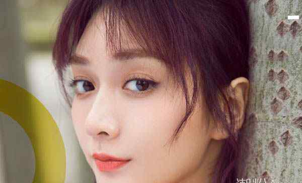 潘之琳内衣 潘之琳漂亮为什么不红揭秘 透视性内衣写真照吸引眼球