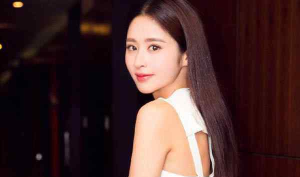 颖儿怎么瘦下来的 颖儿是怎么瘦下来的方法大公开 减肥50斤成励志女星典范
