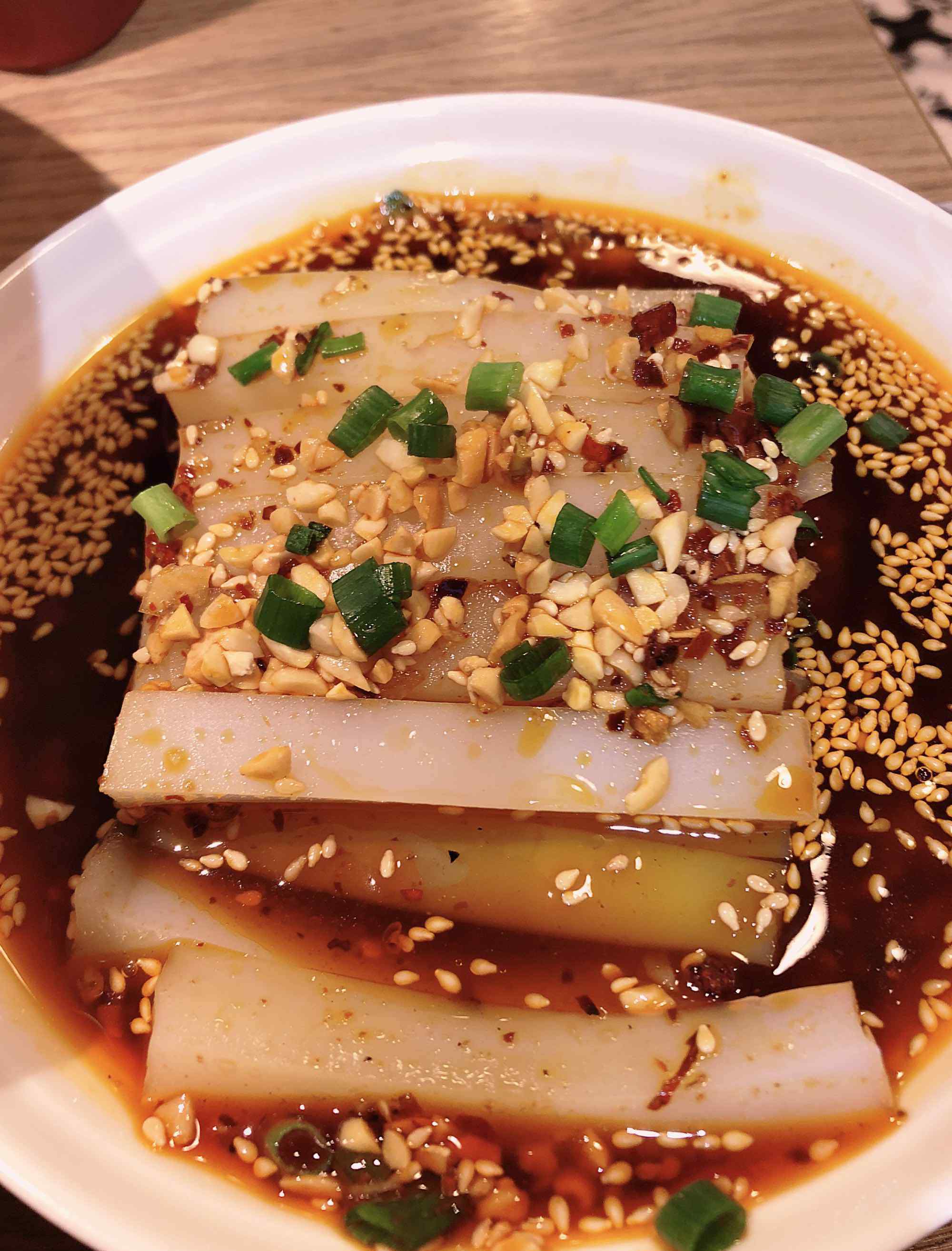 麻小六 麻小六