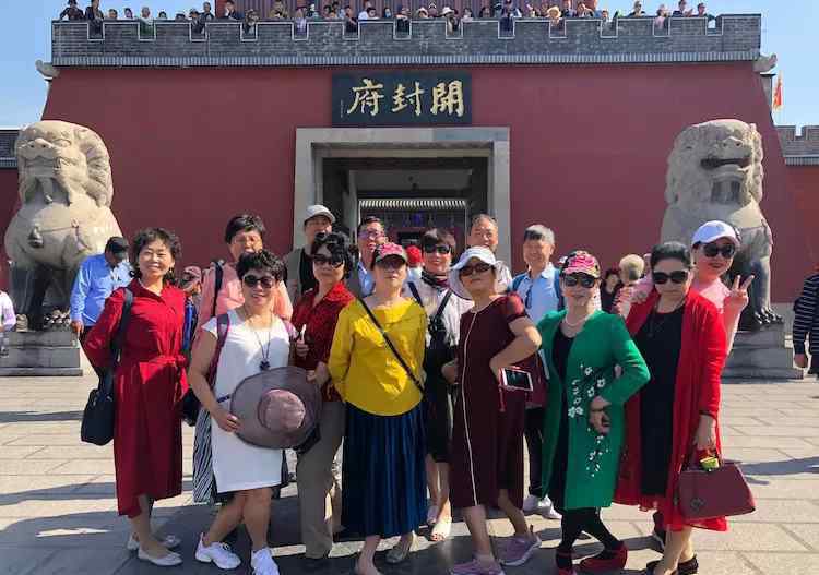 时光已逝永不回往事只能回味啥歌 时光已逝永不回，往事只能回味