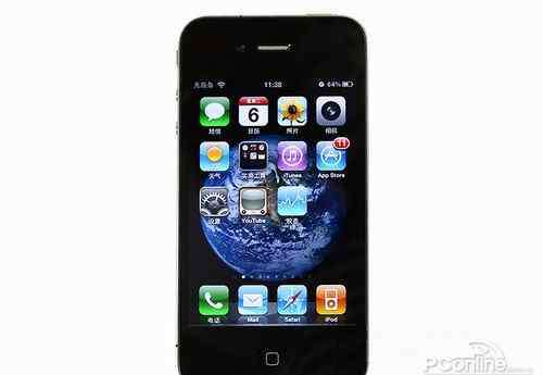 iphone4游戏免费下载 iPhone4游戏怎么下载