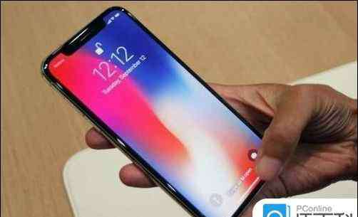 苹果便捷访问有什么用 iPhoneX怎么用 iPhoneX使用方法【详解】