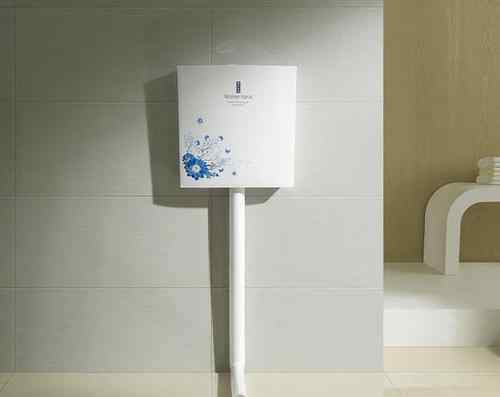 水箱安装 厕所冲水箱安装教程是什么