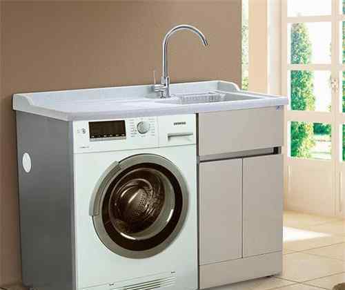洗衣机怎么设置只脱水 洗衣机怎么设置只脱水