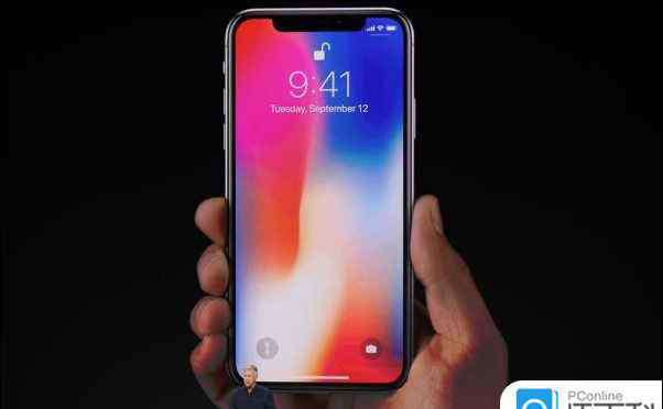 iphone8官网 iPhone8哪里买便宜 Phone8/iPhoneX/iPhone8 Plus购买攻略