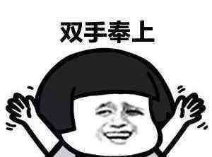 同站换乘需要出站吗 高铁换乘要出站吗？无缝换乘攻略请拿好