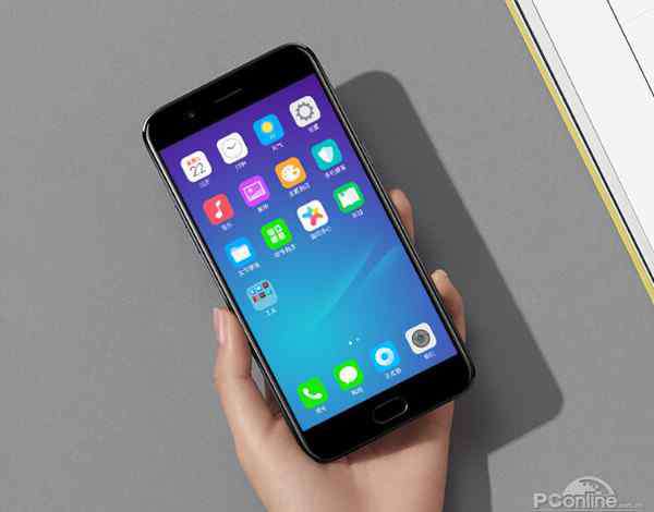 oppor11费电好快 OPPO R11电池容量多少?OPPO R11续航能力