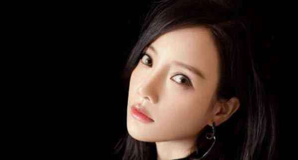 李小璐任泉 李小璐任泉主演的电视剧叫什么介绍 赤子乘龙好评如潮