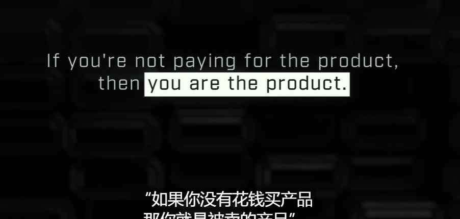 欧美人与动牲交 1.6万亿瞬间蒸发，监管风暴席卷互联网巨头，风向骤变背后发生了什么？