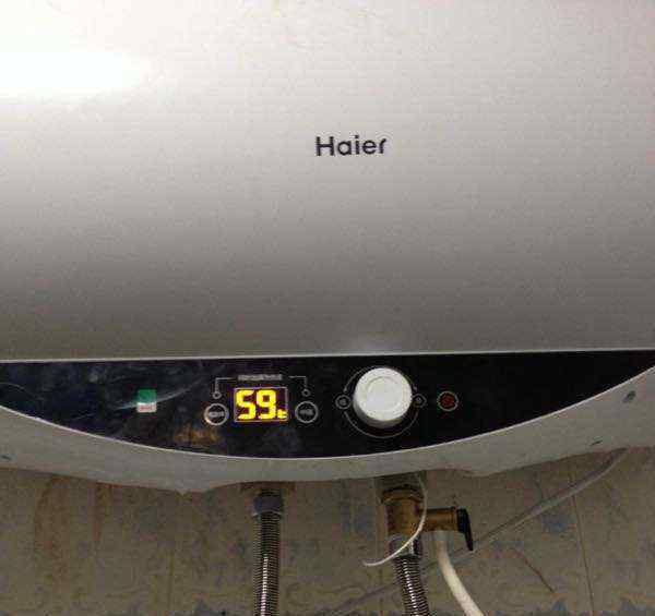 电热水器不加热是什么原因 电热水器不加热是什么原因