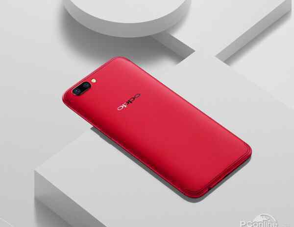 oppor11什么时候上市 OPPO R11上市时间是什么时候