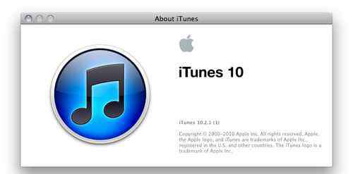 怎么使用 iTunes怎么用？如何使用itunes