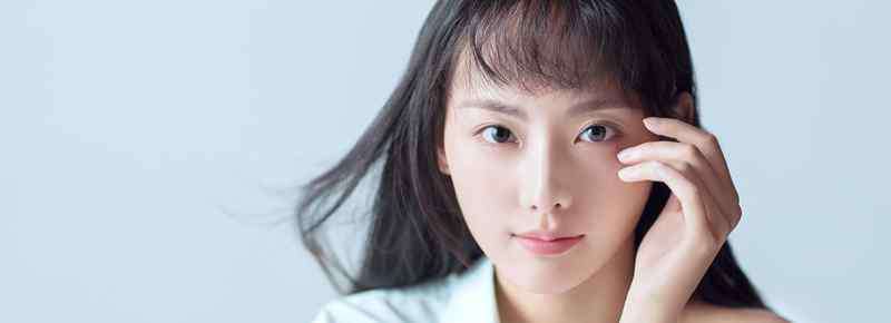 张嘉倪和杜淳 张嘉倪杜淳在一起多久
