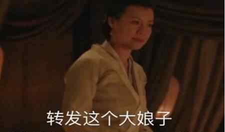 顾廷烨曼娘 《知否》顾二叔看清曼娘真面目，网友：眼终于不瞎了