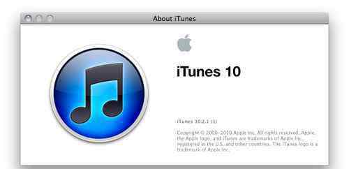 怎么使用 iTunes怎么用？如何使用itunes
