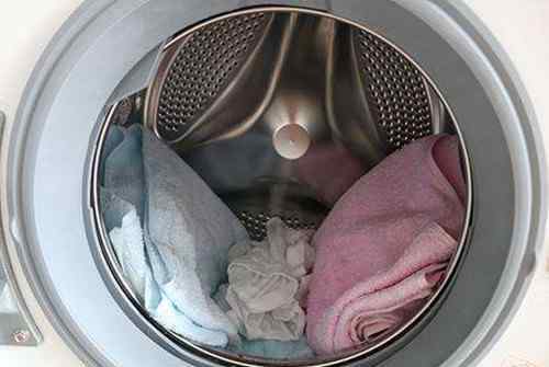 小天鹅洗衣机不脱水是什么原因 小天鹅洗衣机不脱水是什么原因
